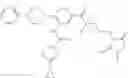 Fig. 308 - Benzamides
