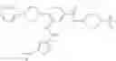 Fig. 309 - Benzamides