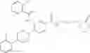 Fig. 31 - Benzamides