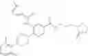 Fig. 310 - Benzamides