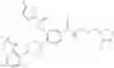 Fig. 312 - Benzamides