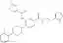Fig. 313 - Benzamides