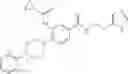 Fig. 314 - Benzamides