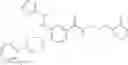 Fig. 32 - Benzamides