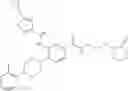 Fig. 320 - Benzamides