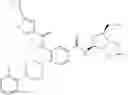 Fig. 321 - Benzamides