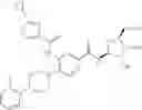 Fig. 323 - Benzamides