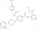 Fig. 326 - Benzamides