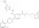 Fig. 327 - Benzamides