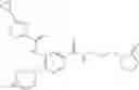 Fig. 328 - Benzamides