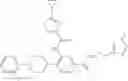Fig. 329 - Benzamides