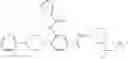 Fig. 33 - Benzamides