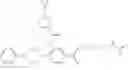 Fig. 330 - Benzamides