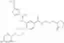Fig. 331 - Benzamides