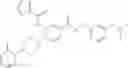 Fig. 332 - Benzamides