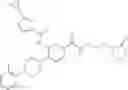Fig. 333 - Benzamides