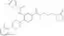 Fig. 334 - Benzamides