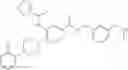 Fig. 335 - Benzamides