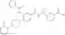 Fig. 337 - Benzamides