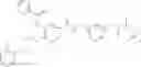 Fig. 338 - Benzamides