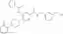 Fig. 339 - Benzamides
