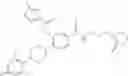Fig. 340 - Benzamides