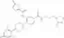 Fig. 341 - Benzamides