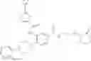 Fig. 342 - Benzamides