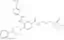 Fig. 343 - Benzamides