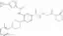 Fig. 345 - Benzamides