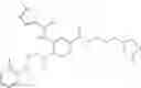 Fig. 346 - Benzamides