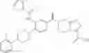 Fig. 347 - Benzamides