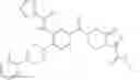 Fig. 348 - Benzamides