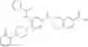 Fig. 349 - Benzamides