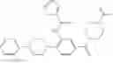 Fig. 35 - Benzamides