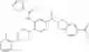 Fig. 352 - Benzamides