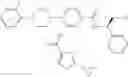 Fig. 355 - Benzamides