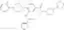 Fig. 357 - Benzamides