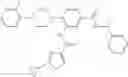 Fig. 358 - Benzamides