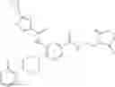 Fig. 359 - Benzamides