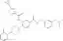 Fig. 360 - Benzamides