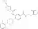 Fig. 362 - Benzamides