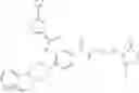 Fig. 366 - Benzamides