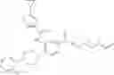 Fig. 367 - Benzamides