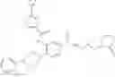 Fig. 368 - Benzamides