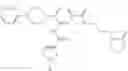 Fig. 37 - Benzamides
