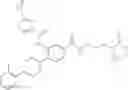 Fig. 370 - Benzamides