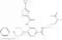 Fig. 372 - Benzamides