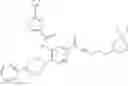 Fig. 374 - Benzamides