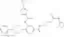 Fig. 375 - Benzamides
